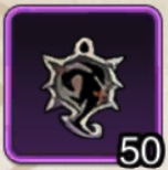 高级纹章碎片(材料).jpeg