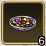 低级保护魔法药(强化保护).jpeg
